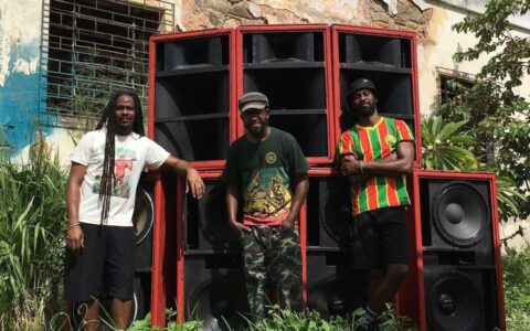 Imagem do post Ministereo Público celebra 21 anos com grande baile gratuito para Yemanjá no Rio Vermelho