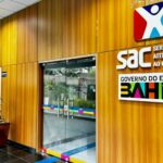 ALBA inaugura nova unidade do SAC em fevereiro e amplia acesso a serviços públicos