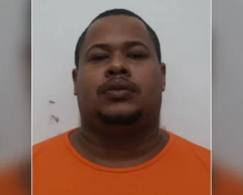 Imagem do post ‘Cabeça cara’ do CV no Nordeste de Amaralina não retorna ao presídio após saidinha de natal