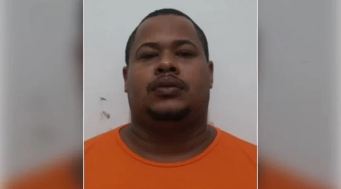 ‘Cabeça cara’ do CV no Nordeste de Amaralina não retorna ao presídio após saidinha de natal