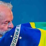 Lula chega aos 81 anos rompendo todos os limites da política