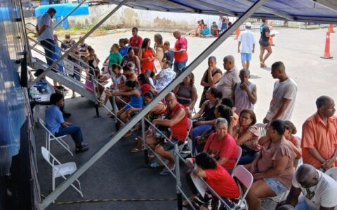 Imagem do post SAC Móvel inicia atendimento em Paripe nesta segunda (12); confira prazos