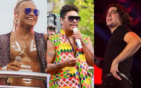 Imagem do post Viva Bonfim 2026 reúne Timbalada e Nattan no Bahia Marina