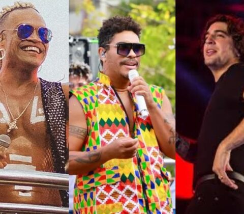 Imagem do post Viva Bonfim 2026 reúne Timbalada e Nattan no Bahia Marina