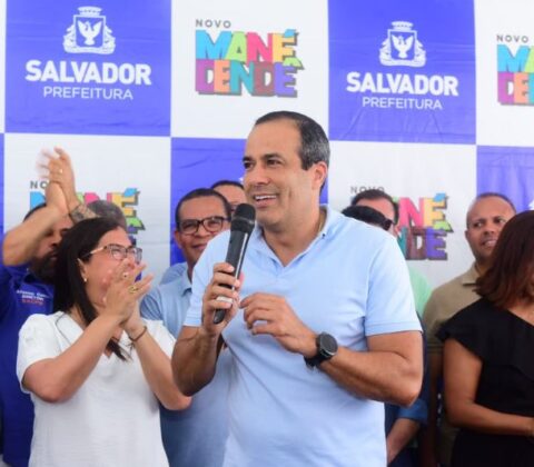 Imagem do post Prefeitura autoriza construção de arena aquática no Rio Sena