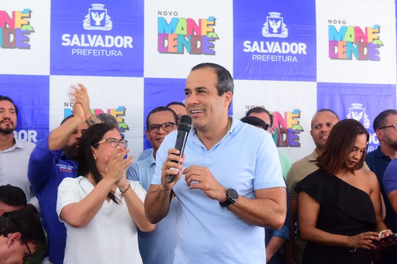 Prefeitura autoriza construção de arena aquática no Rio Sena