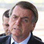 Moraes autoriza tratamento com estímulo elétrico para Bolsonaro