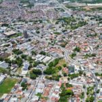 No início de 2026, Camaçari registra queda no índice de homicídios