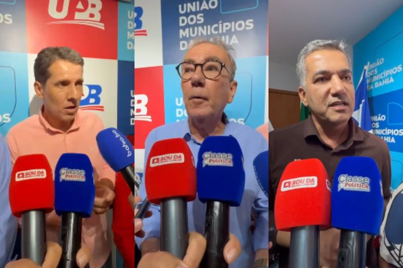 São João em alerta: prefeitos defendem teto de gastos para contratações de artistas