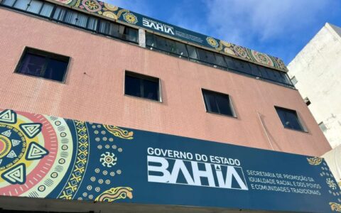 Imagem do post Últimas horas! Processo seletivo da Sepromi termina nesta sexta (9)