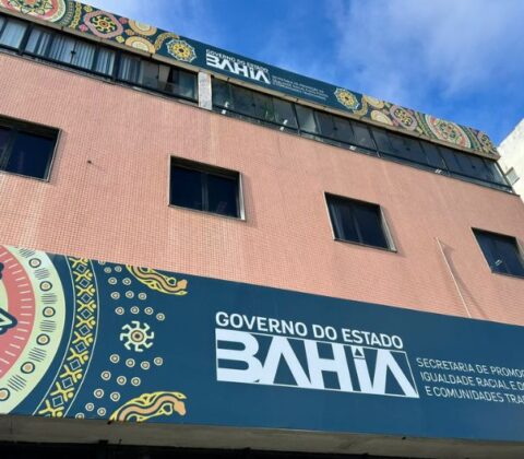 Imagem do post Últimas horas! Processo seletivo da Sepromi termina nesta sexta (9)