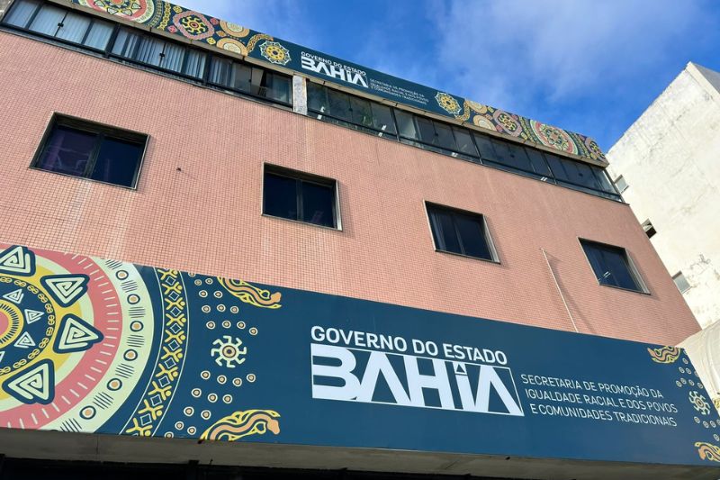 Últimas horas! Processo seletivo da Sepromi termina nesta sexta (9)