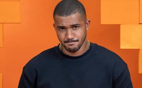 Imagem do post BBB 26: Matheus é denunciado ao MP e será investigado por homofobia