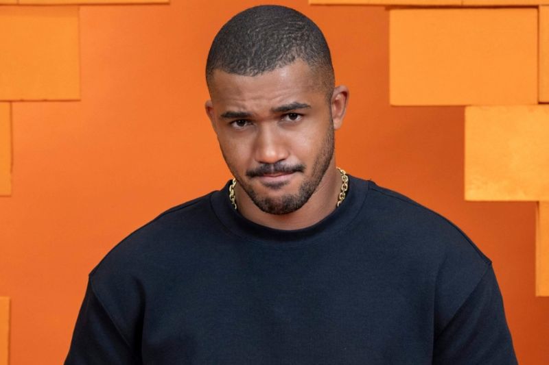 BBB 26: Matheus é denunciado ao MP e será investigado por homofobia