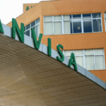 Anvisa manda apreender tirzepatida vendida sem autorização
