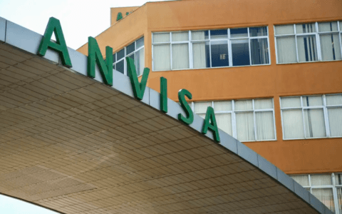 Imagem do post Anvisa retira do mercado molho de tomate com vidro