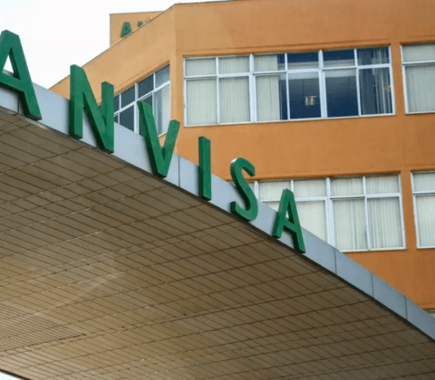 Imagem do post Anvisa retira do mercado molho de tomate com vidro