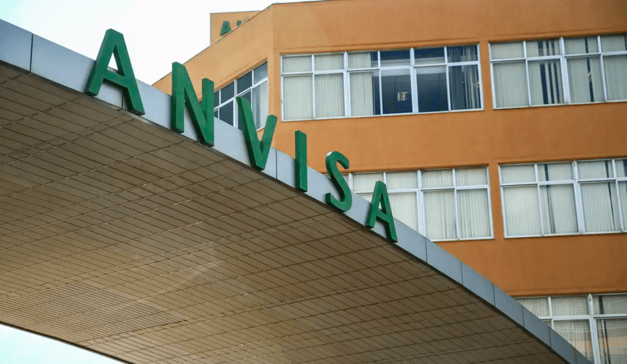 Anvisa retira do mercado molho de tomate com vidro