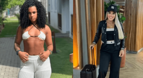 Saiba a função de blogueiras presas em quadrilha que vendia Ozempic e Mounjaro