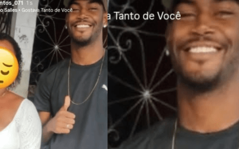 Imagem do post Jovem é sequestrado e morto após integrante do BDM assediar sua esposa