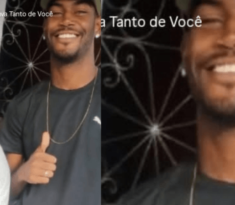 Imagem do post Jovem é sequestrado e morto após integrante do BDM assediar sua esposa