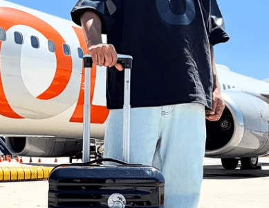 Imagem do post Edilson Capetinha é citado como possível nome do BBB 26