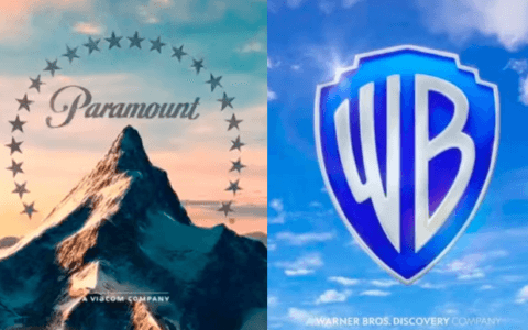 Imagem do post Paramount eleva ofensiva e contesta acordo bilionário da Warner