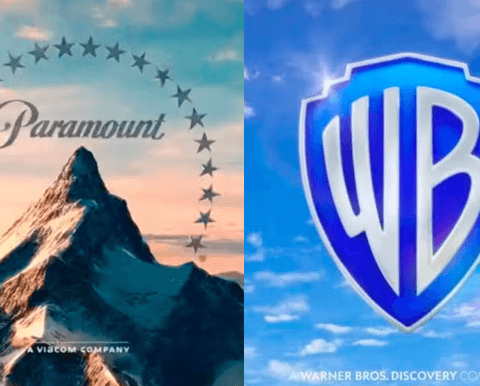 Imagem do post Paramount eleva ofensiva e contesta acordo bilionário da Warner