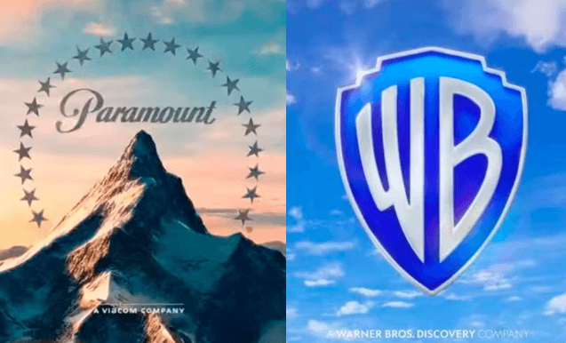 Paramount eleva ofensiva e contesta acordo bilionário da Warner