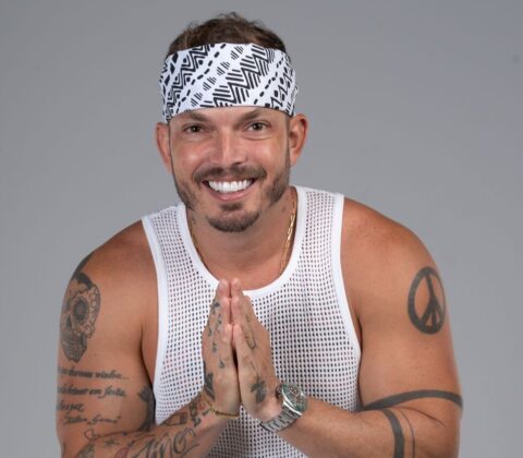 Imagem do post Chicafé promete incendiar Ibititá neste sábado