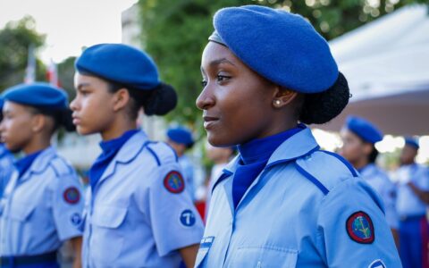 Imagem do post CPM e creche da PMBA estão com inscrições abertas para 2026