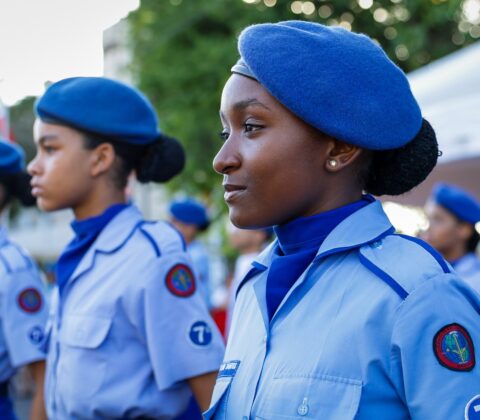 Imagem do post CPM e creche da PMBA estão com inscrições abertas para 2026