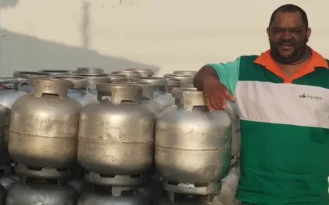 Imagem do post Comerciante é executado pelo CV após se recusar paga taxa exigida pela facção