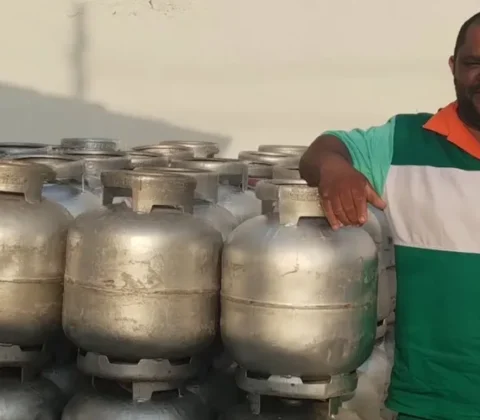 Imagem do post Comerciante é executado pelo CV após se recusar paga taxa exigida pela facção