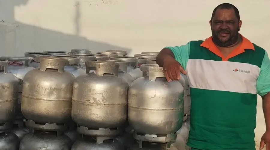 Comerciante é executado pelo CV após se recusar paga taxa exigida pela facção