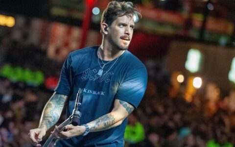 Imagem do post Banda EVA agita Salvador e estreia música para o Carnaval 2026