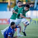 Campeão brasileiro demite técnico após só duas rodadas e acende alerta no estadual