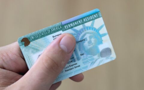 Imagem do post Suspensão de vistos dos EUA já estão em vigor