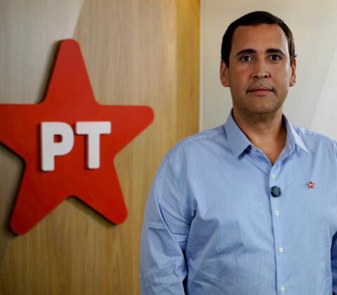 Imagem do post PT aponta risco de manipulação das redes sociais: “Colonialismo digital”