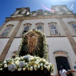 Salvador oficializa Roteiros de Fé: nova lei municipal quer impulsionar o turismo religioso