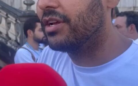 Imagem do post Presidente do PT Bahia minimiza disputa na chapa com Coronel: “Grupo sairá unido”