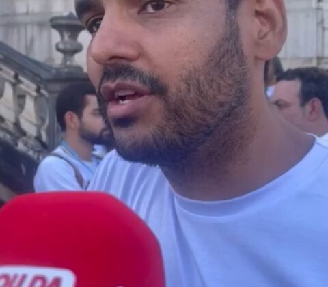 Imagem do post Presidente do PT Bahia minimiza disputa na chapa com Coronel: “Grupo sairá unido”