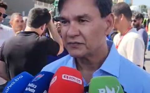 Imagem do post Sedur fala sobre revisão do PDDU de Salvador: “Sem pressa”