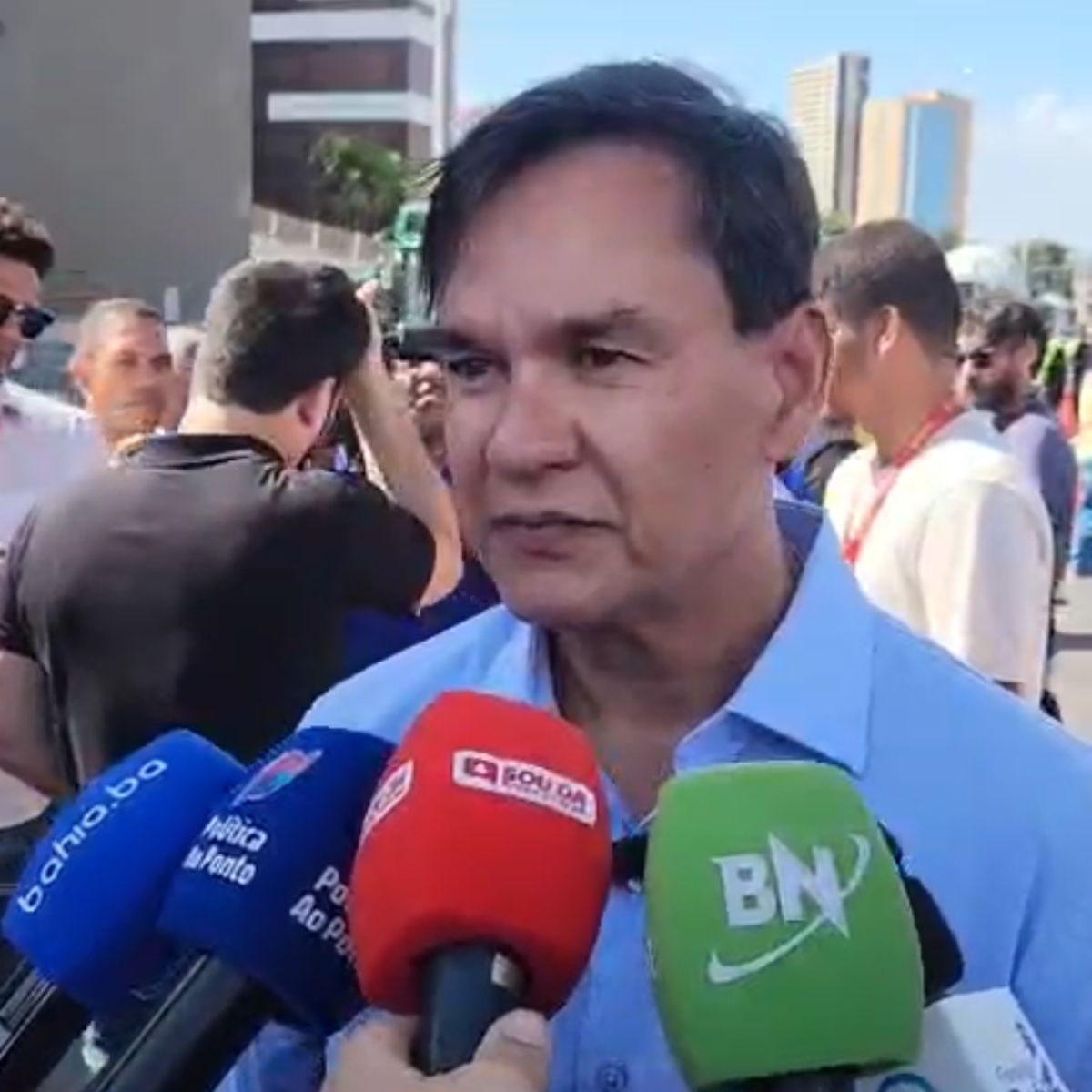 Sedur fala sobre  revisão do PDDU de Salvador: “Sem pressa”