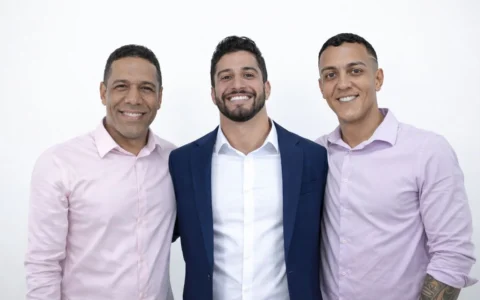 Imagem do post Três vereadores de Lauro de Freitas perdem mandato após decisão do TRE