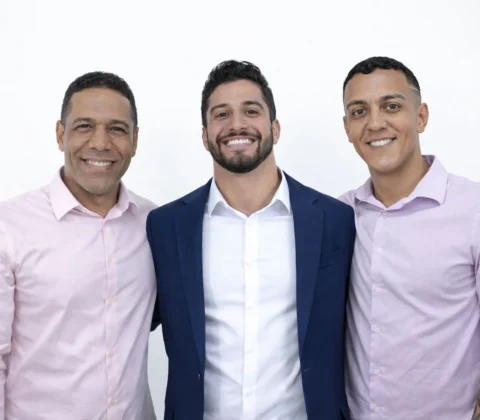 Imagem do post Três vereadores de Lauro de Freitas perdem mandato após decisão do TRE