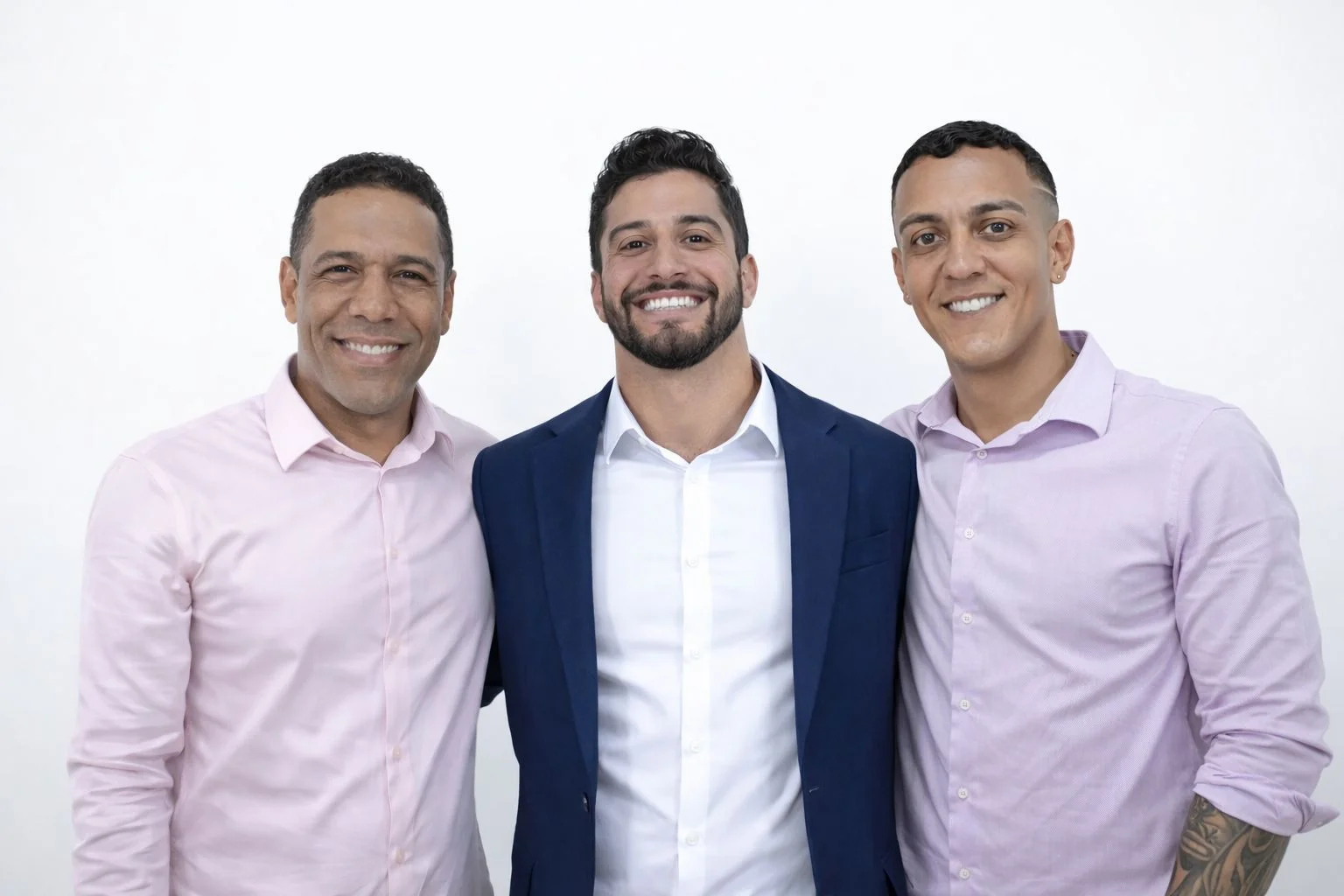 Três vereadores de Lauro de Freitas perdem mandato após decisão do TRE