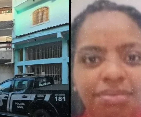 Imagem do post Crime brutal: Mulher tem casa invadida e é executada a tiros