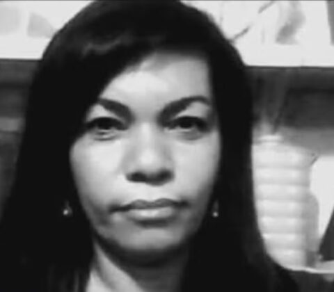 Imagem do post Mulher morre após sofrer descarga elétrica ao ligar extensão para lavar roupas 