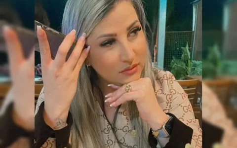 Imagem do post Advogada do BDM é indiciada por atuar com traficante que matou policial na Valéria